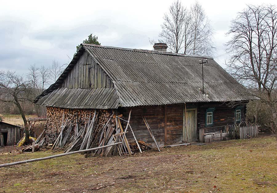 post-21429-0-15137700-1366105027_thumb.j