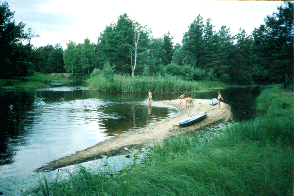 post-21429-0-15923700-1366305807_thumb.g