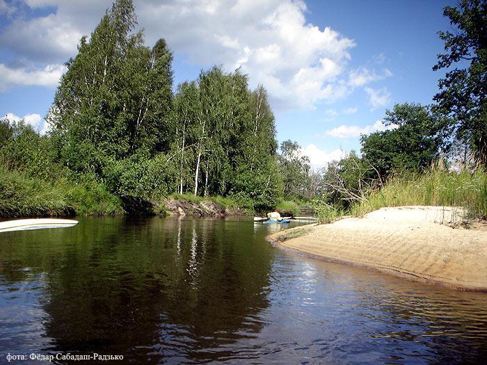 post-21429-0-16188900-1366305801_thumb.j