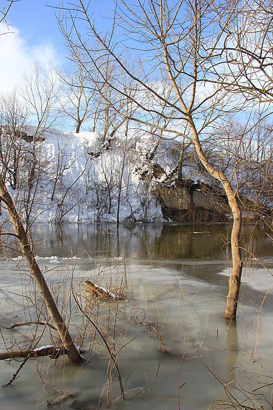 post-21429-0-17927200-1365059161_thumb.j