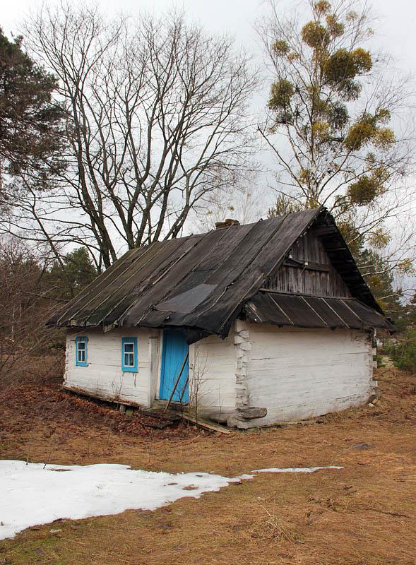 post-21429-0-21300000-1366105016_thumb.j