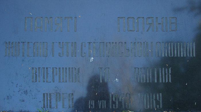 post-21429-0-26182000-1364985500_thumb.j