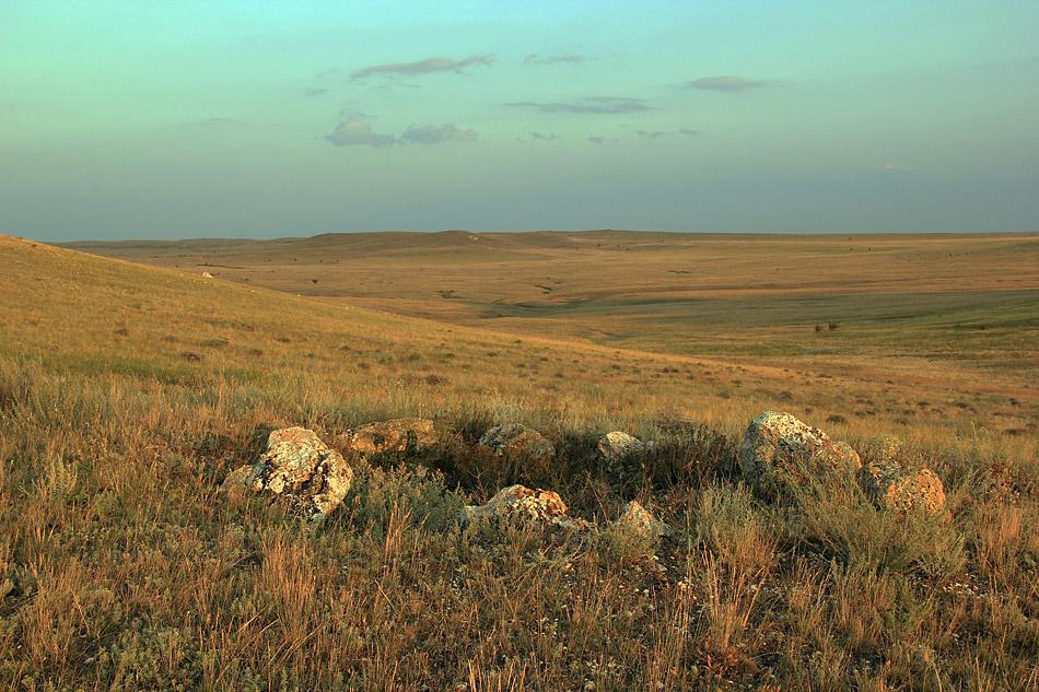 post-21429-0-35091100-1365879311_thumb.j