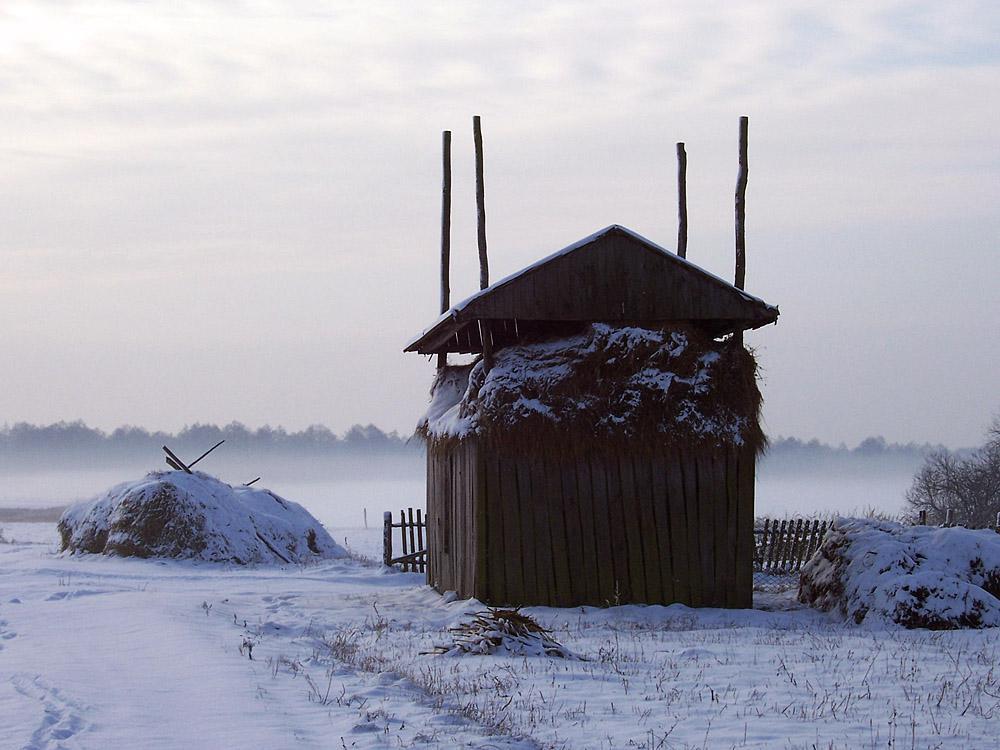 post-21429-0-38622700-1365333884_thumb.j