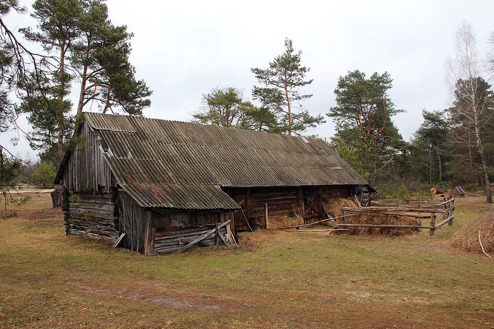 post-21429-0-38838900-1366105021_thumb.j