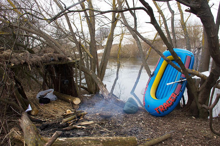 post-21429-0-43713800-1365592128_thumb.j