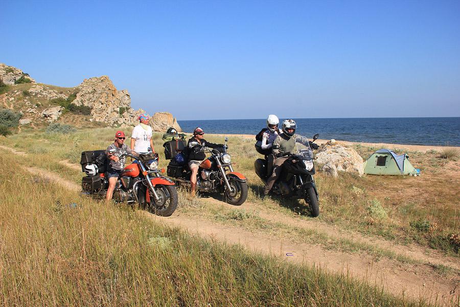 post-21429-0-45316000-1365879289_thumb.j