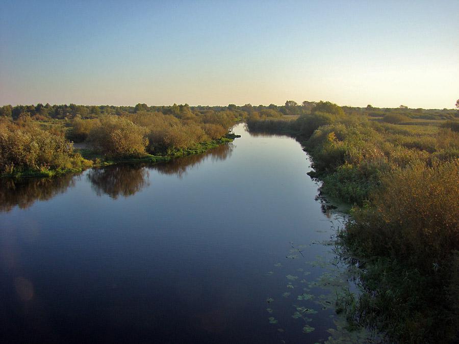 post-21429-0-45805500-1366303445_thumb.j