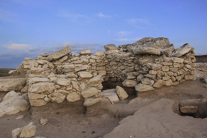 post-21429-0-46902900-1365879283_thumb.j