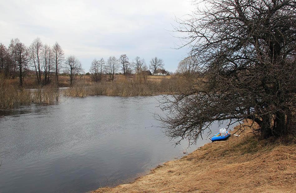 post-21429-0-47850200-1365782050_thumb.j