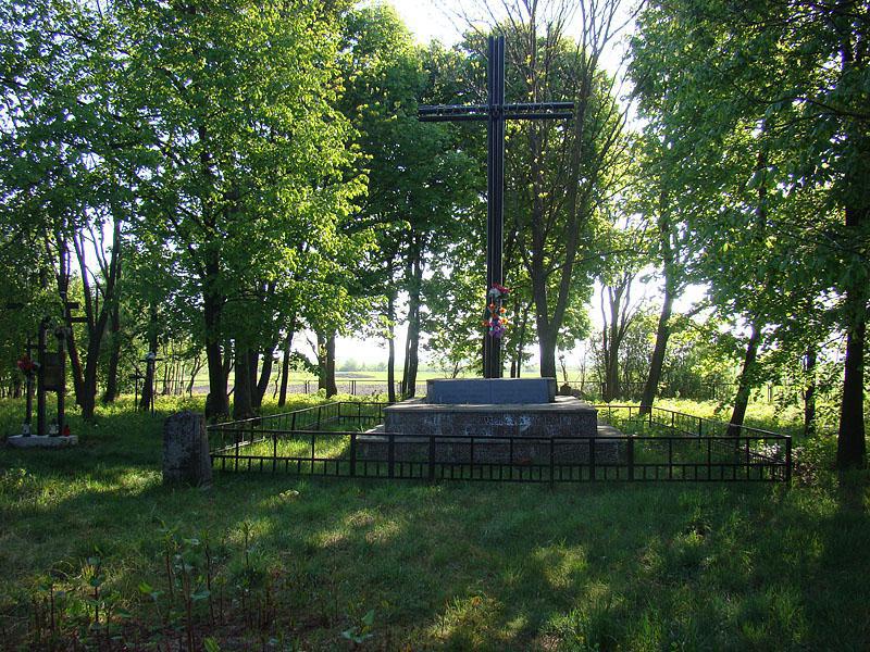 post-21429-0-53276600-1364985544_thumb.j