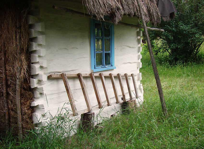 post-21429-0-58369100-1365166630_thumb.j