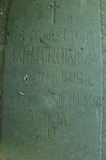 post-21429-0-58587600-1364986385_thumb.j