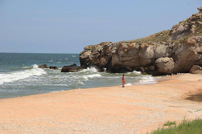 post-21429-0-68024700-1365879327_thumb.j