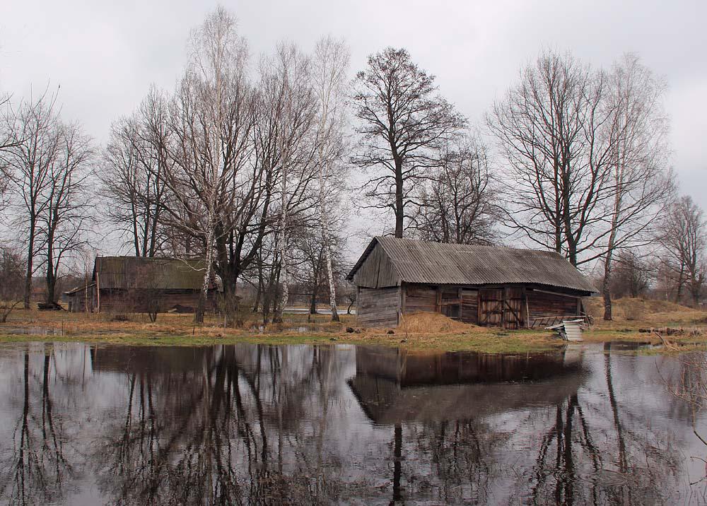 post-21429-0-70246300-1366020596_thumb.j