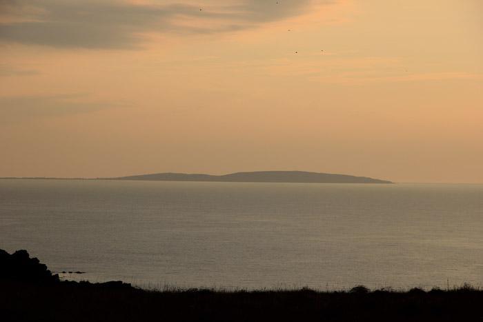 post-21429-0-72528600-1365879277_thumb.j