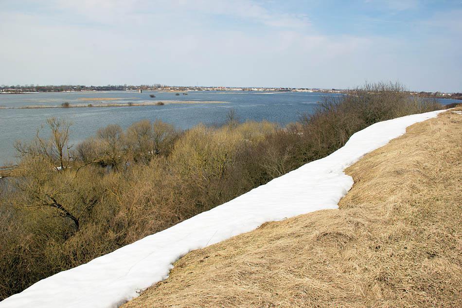 post-21429-0-73706700-1365592133_thumb.j