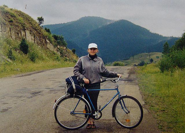 post-21429-0-74813300-1364911366_thumb.j