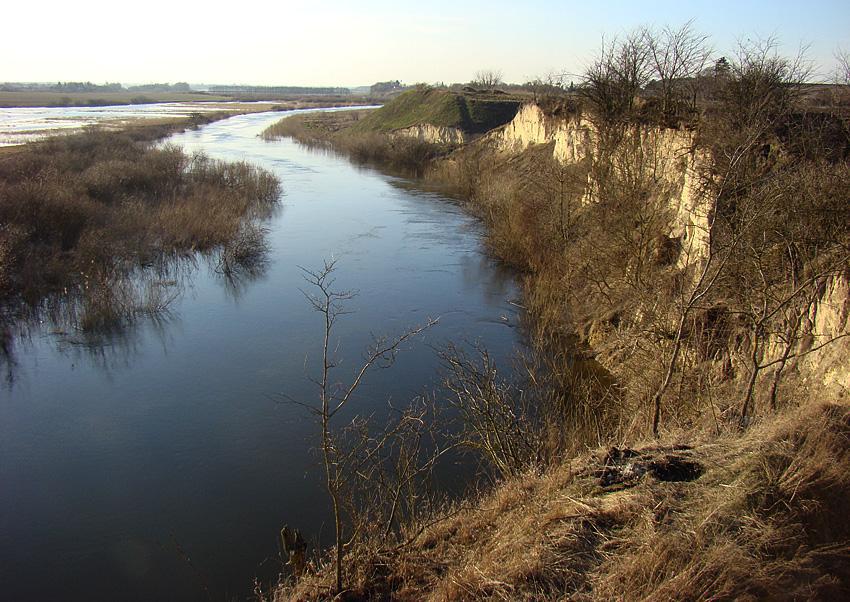 post-21429-0-75139900-1365057402_thumb.j