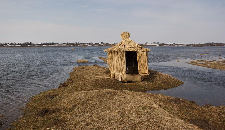 post-21429-0-76852700-1365592204_thumb.j