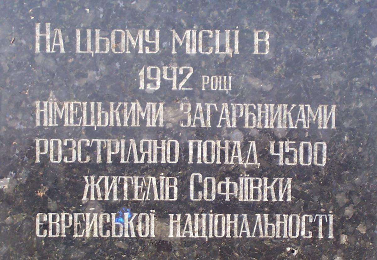 post-21429-0-78067900-1365200129_thumb.j