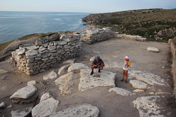 post-21429-0-79445600-1365879297_thumb.j