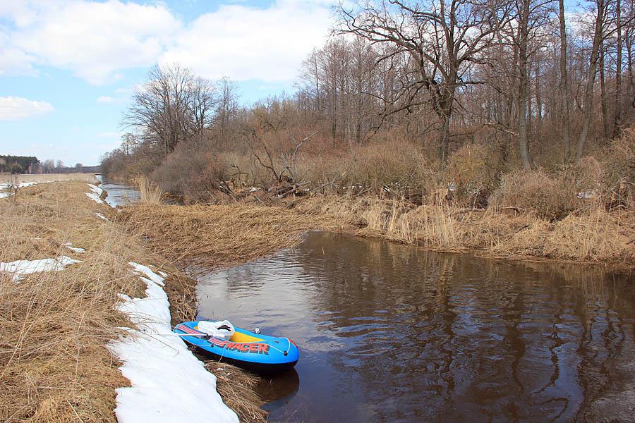 post-21429-0-79586900-1365442974_thumb.j