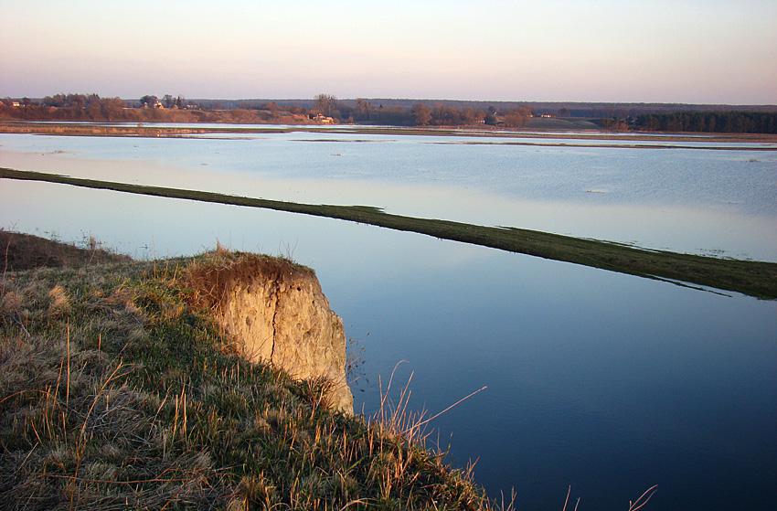 post-21429-0-79734100-1365057410_thumb.j