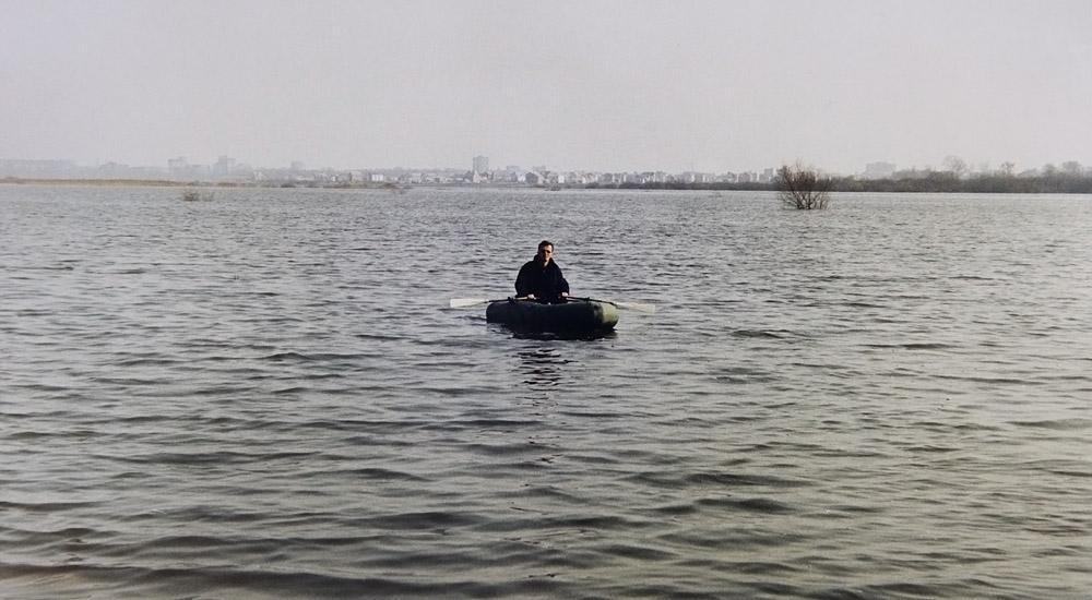 post-21429-0-82699900-1364901641_thumb.j