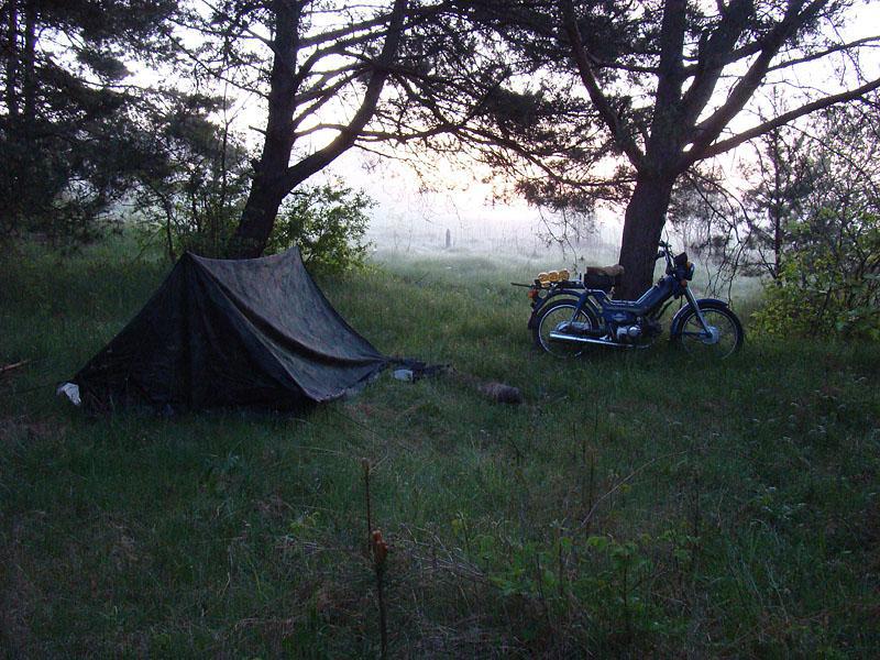 post-21429-0-84036300-1364985523_thumb.j