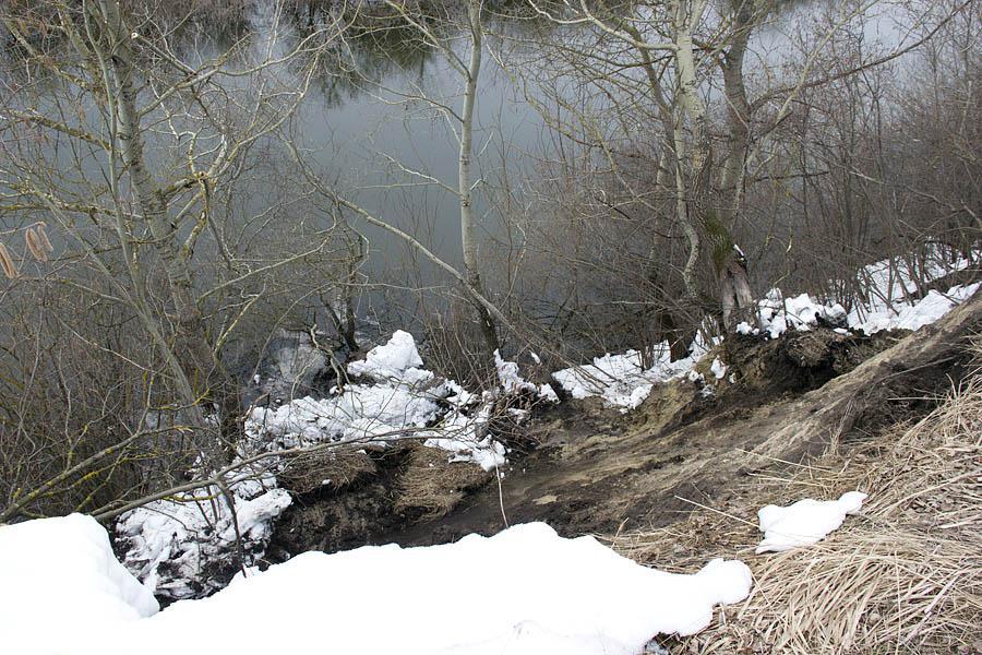 post-21429-0-86032800-1365592141_thumb.j