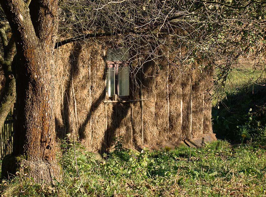 post-21429-0-91231400-1365182267_thumb.j