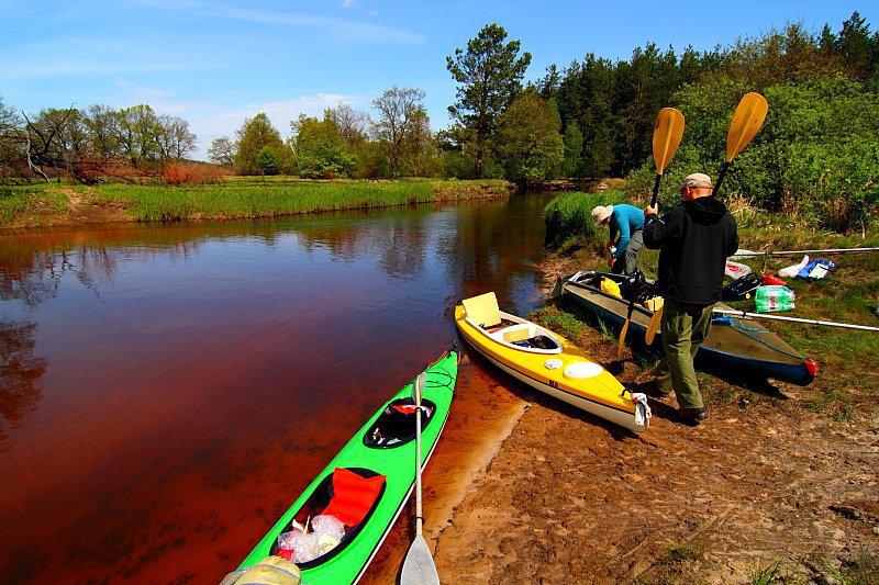 post-21429-0-93525300-1366305812_thumb.j