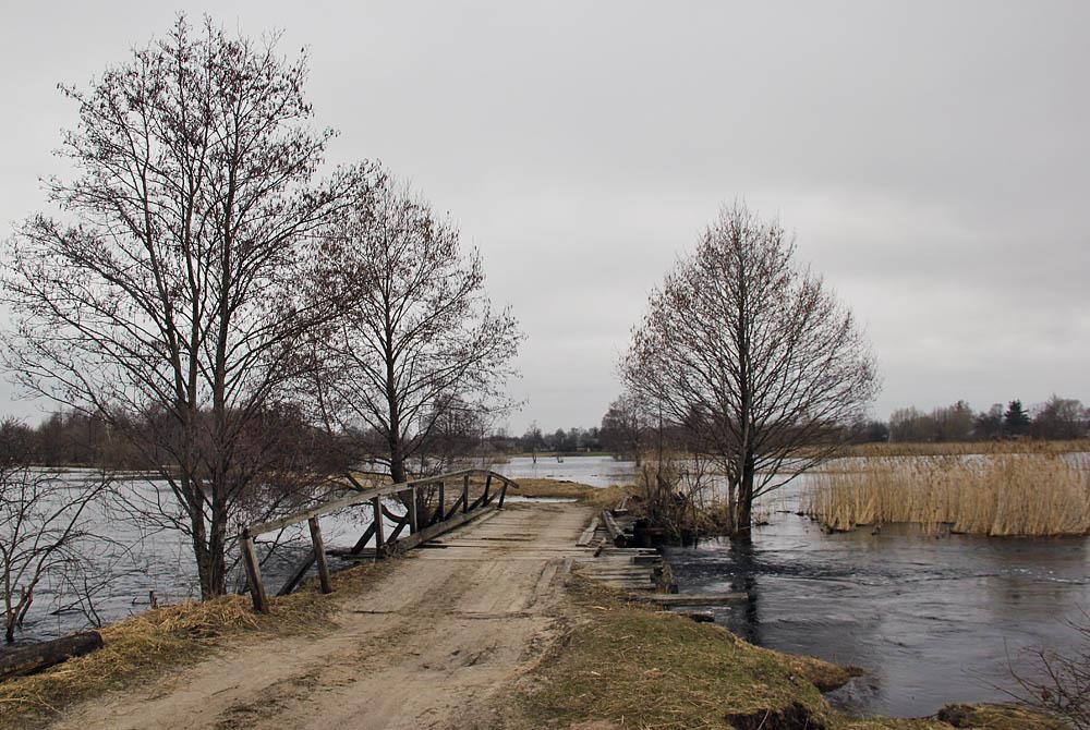 post-21429-0-93688000-1366054334_thumb.j