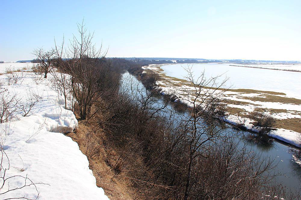 post-21429-0-94862700-1365059154_thumb.j