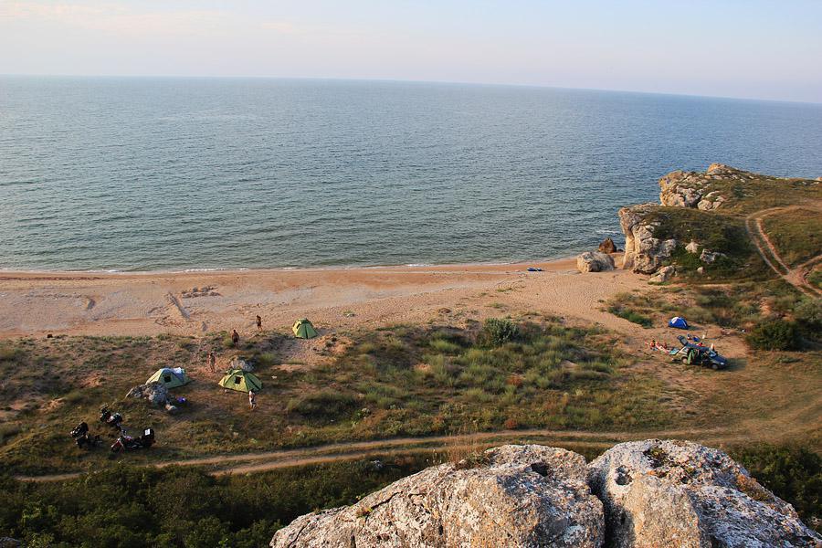 post-21429-0-95967900-1365879320_thumb.j