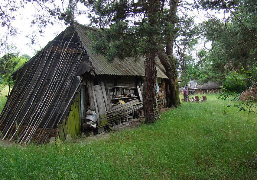 post-21429-0-97777100-1365166637_thumb.j