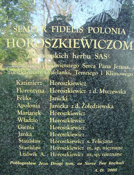 post-21429-0-99775300-1364985480_thumb.j