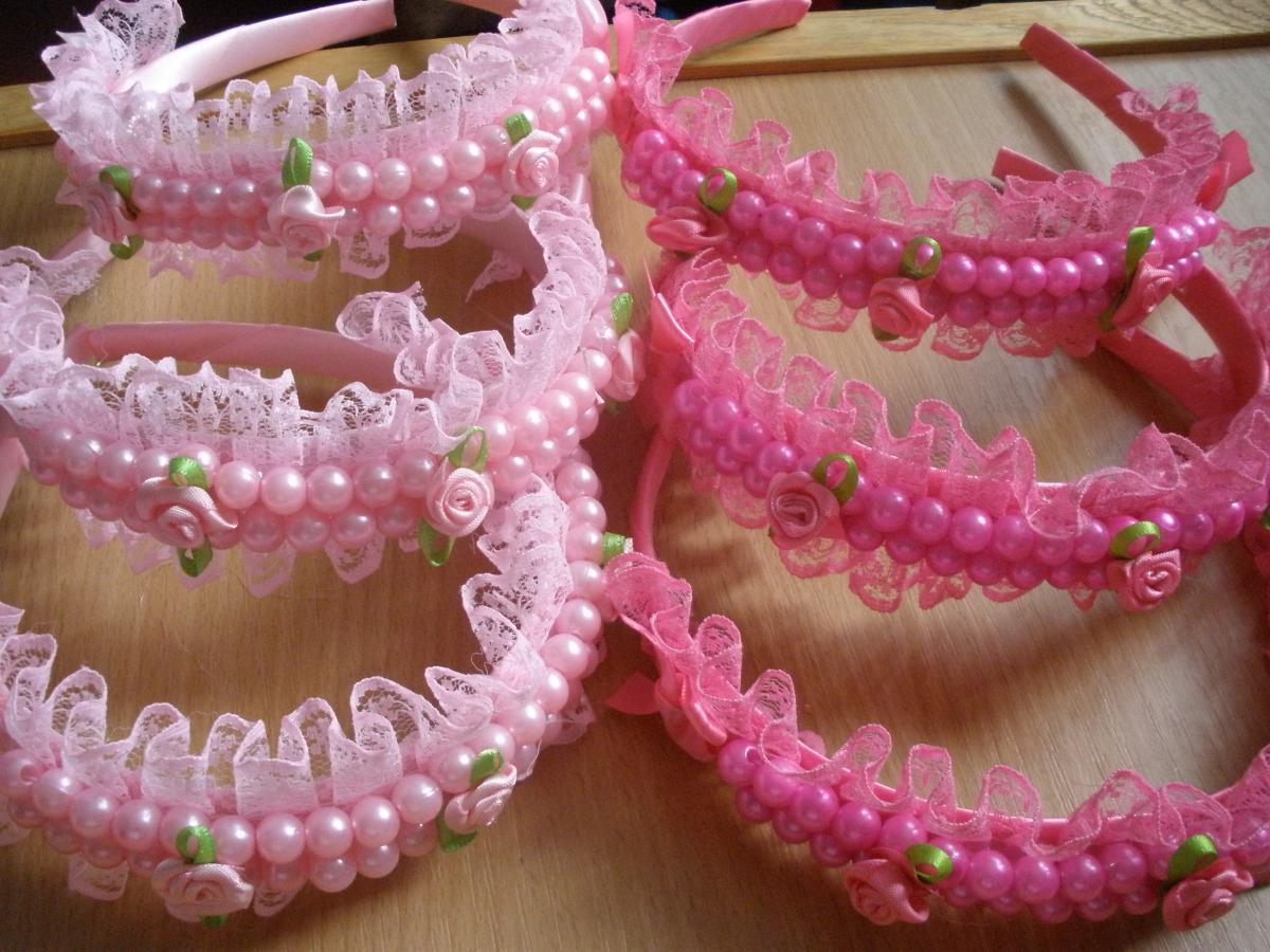 post-21435-0-04423100-1367142572_thumb.j