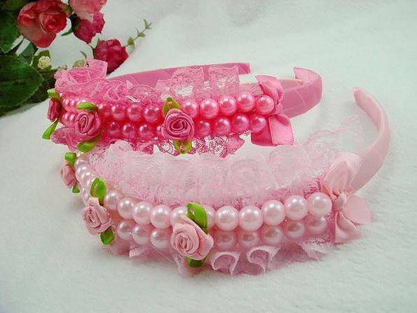 post-21435-0-20300900-1366652359_thumb.j