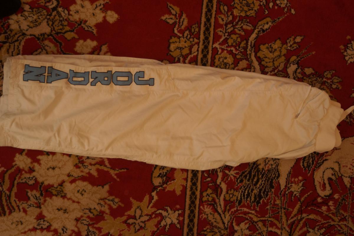 post-21438-0-01780500-1365709989_thumb.j