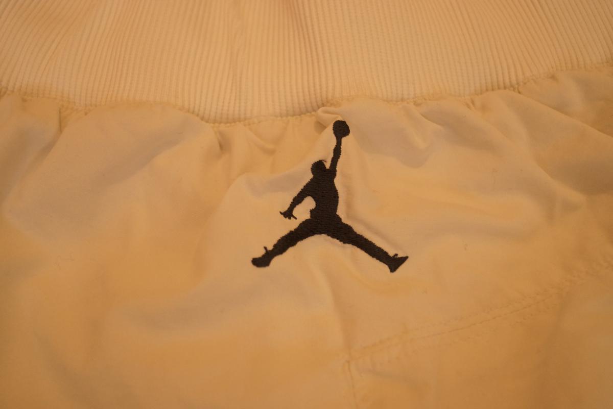 post-21438-0-07192900-1365709937_thumb.j