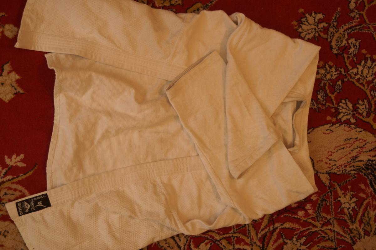 post-21438-0-07647800-1365506077_thumb.j