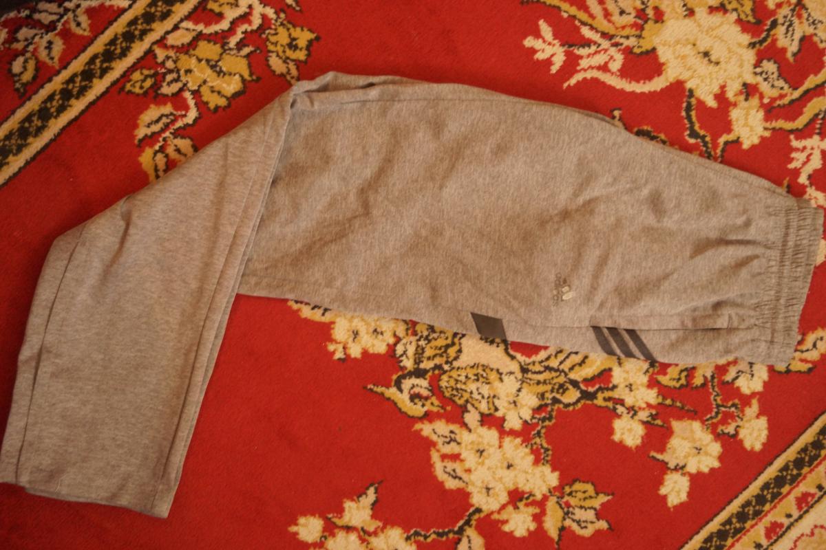 post-21438-0-13664000-1365709903_thumb.j