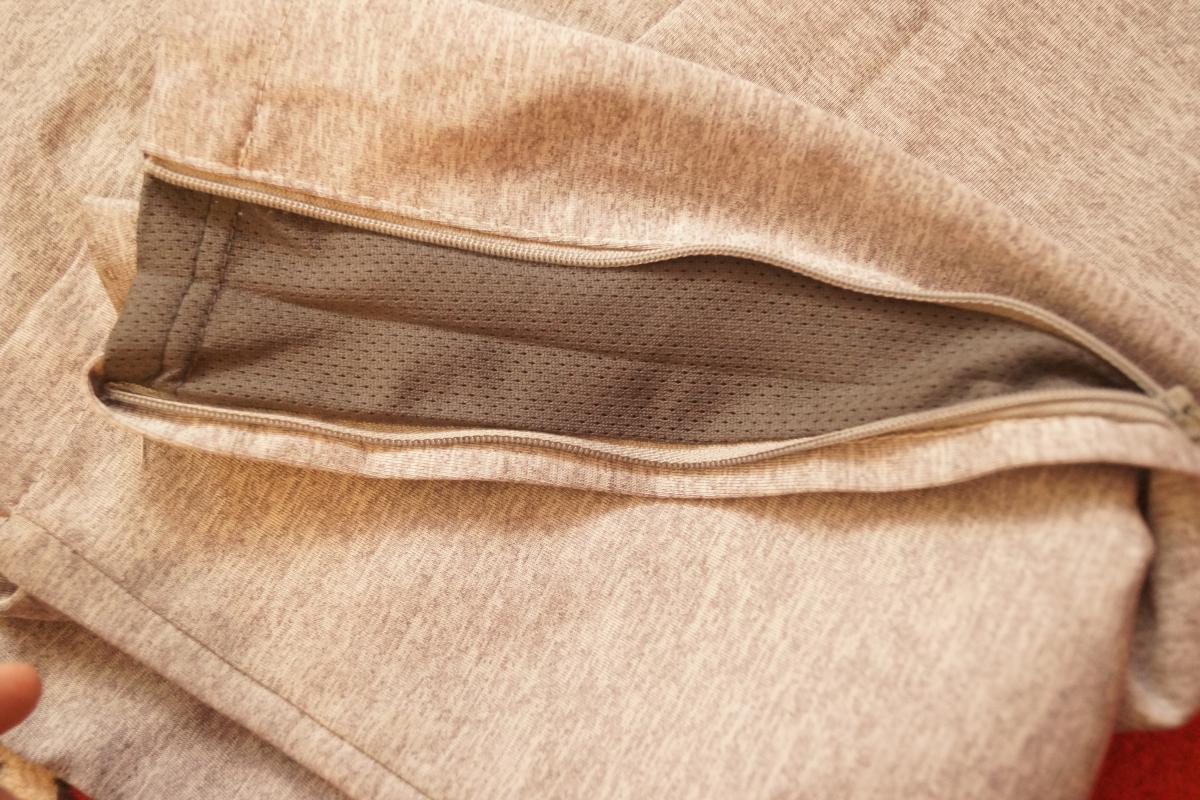 post-21438-0-14977000-1365709923_thumb.j