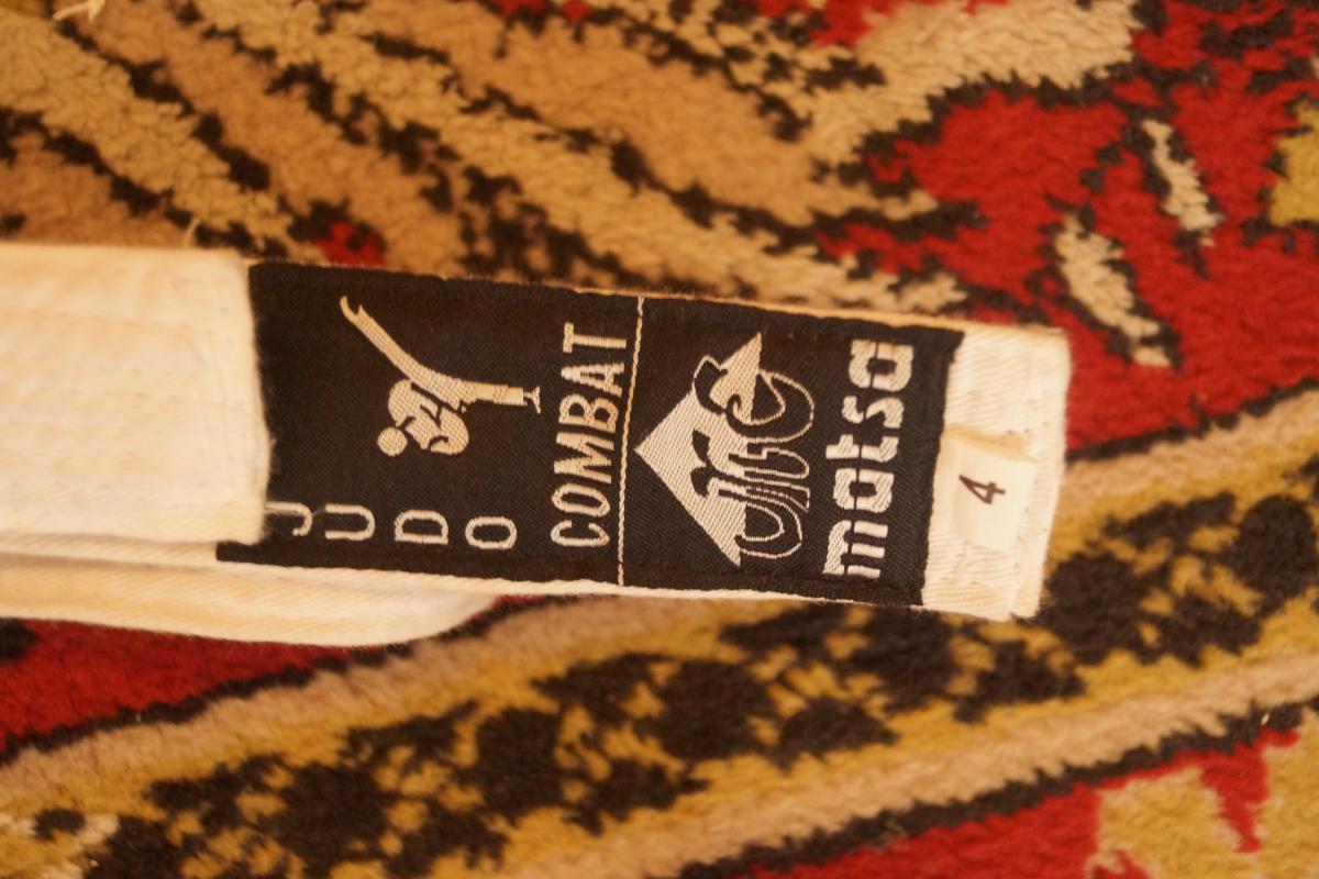 post-21438-0-16767500-1365506083_thumb.j