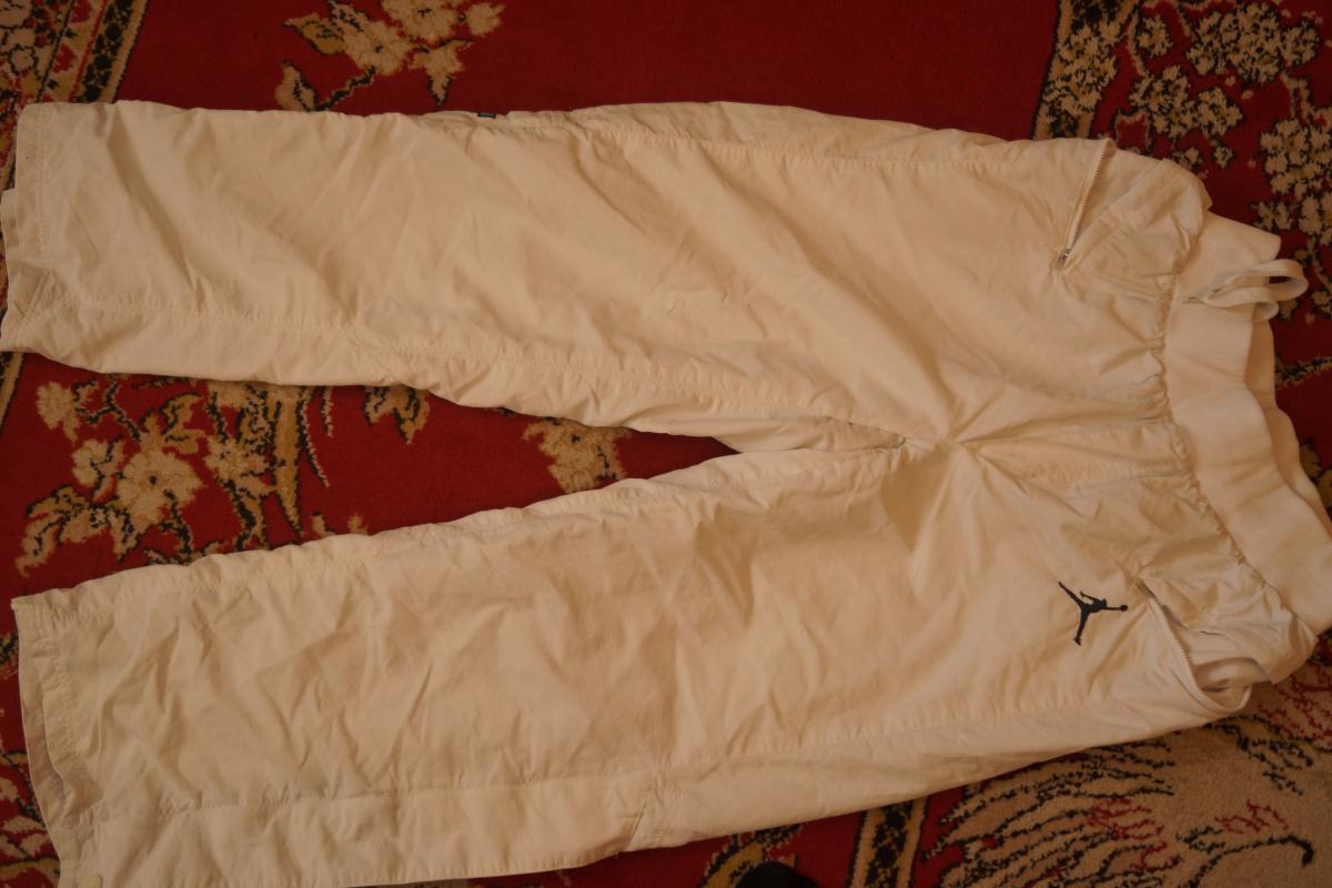 post-21438-0-28180000-1365709931_thumb.j