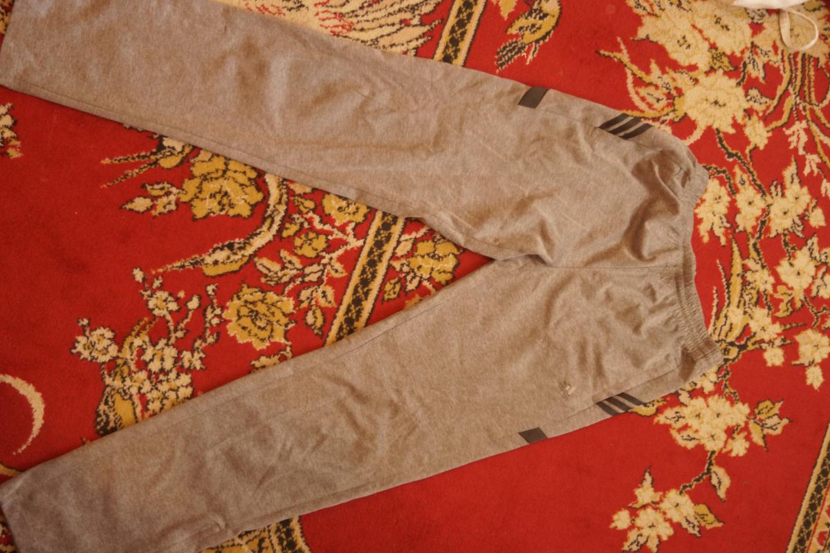 post-21438-0-34648400-1365709894_thumb.j