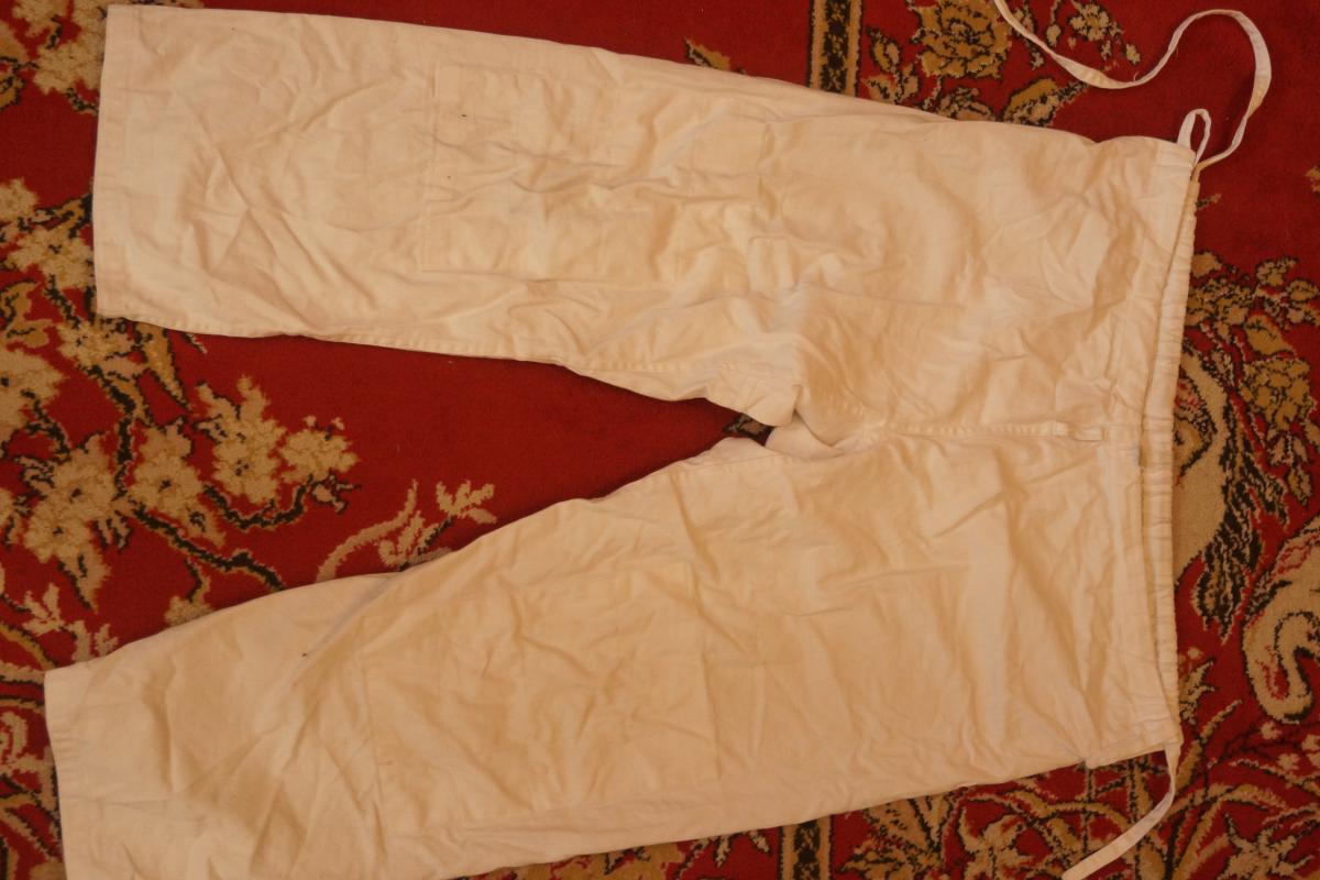 post-21438-0-38416600-1365506069_thumb.j