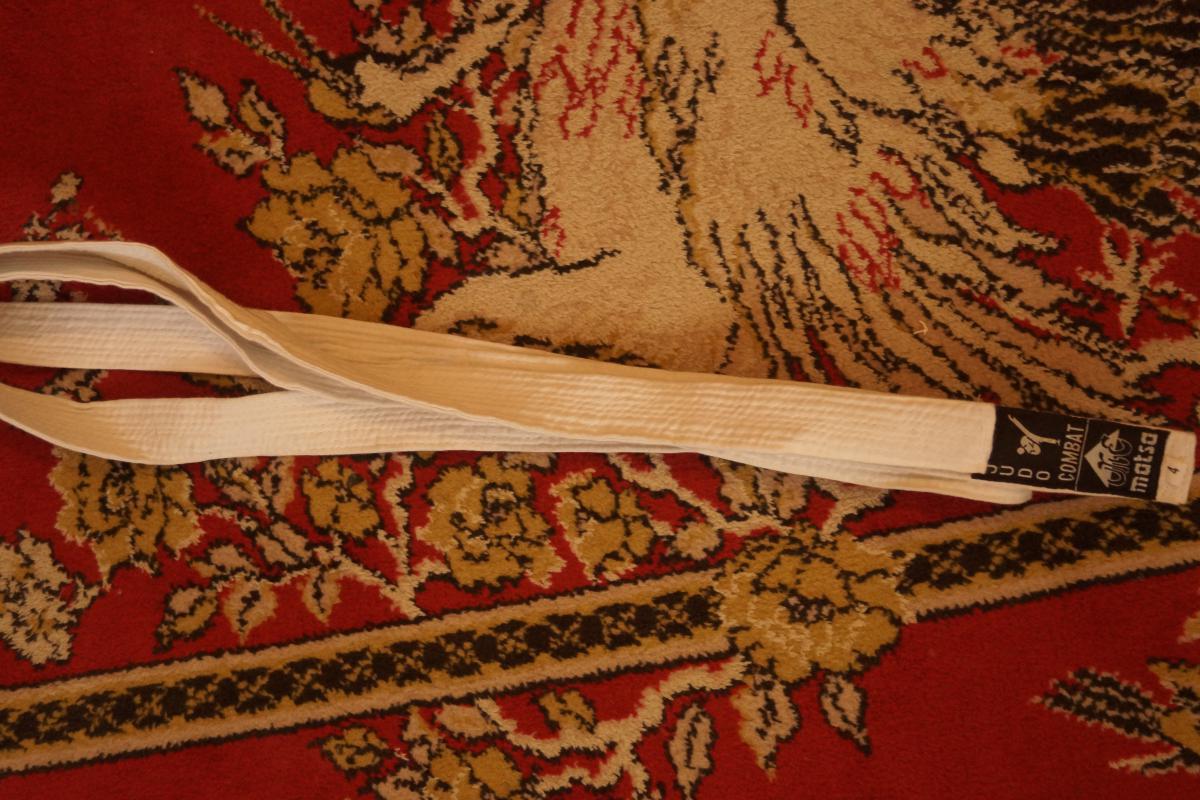 post-21438-0-41716400-1365506090_thumb.j